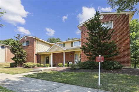 villages of morgan metro|morgan boulevard apts.